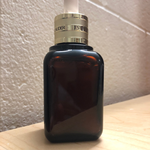 SOLD Estee Lauder Advanced Night Repair Serum 50mL - Picture 4 of 5